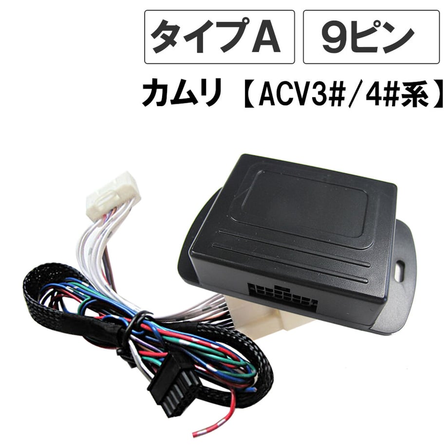 648d57d422a0b800018786bf