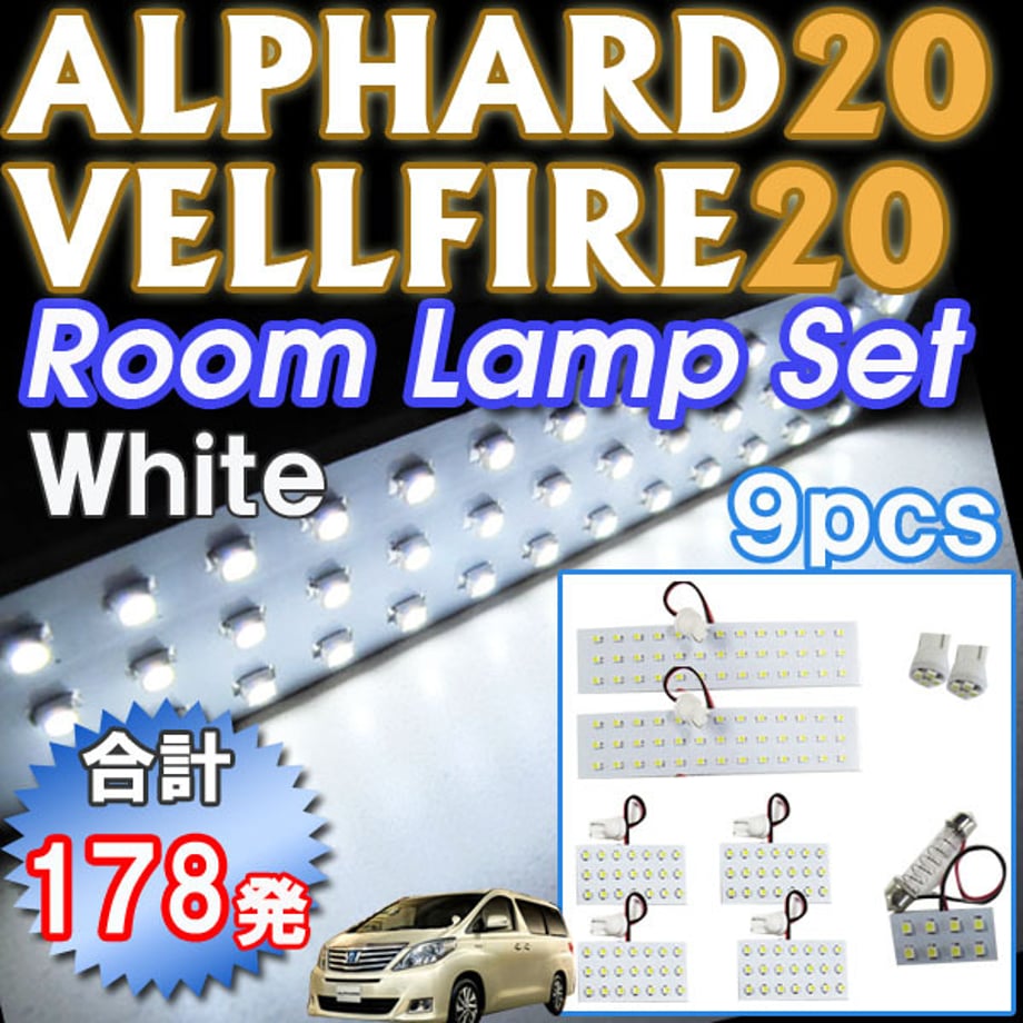 64b7a48aa4c9720001ed076d