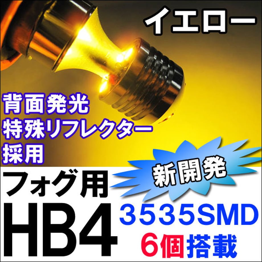 65fd28ec76f1c90001fa2500