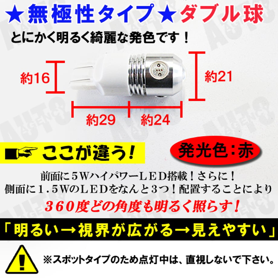 65f00a91a7ffd400016cda9a