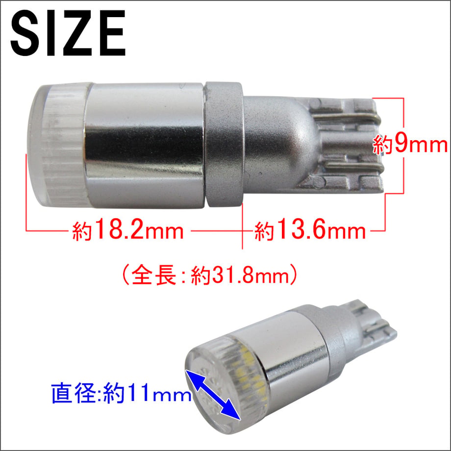 658d30531f9495000194b2f2