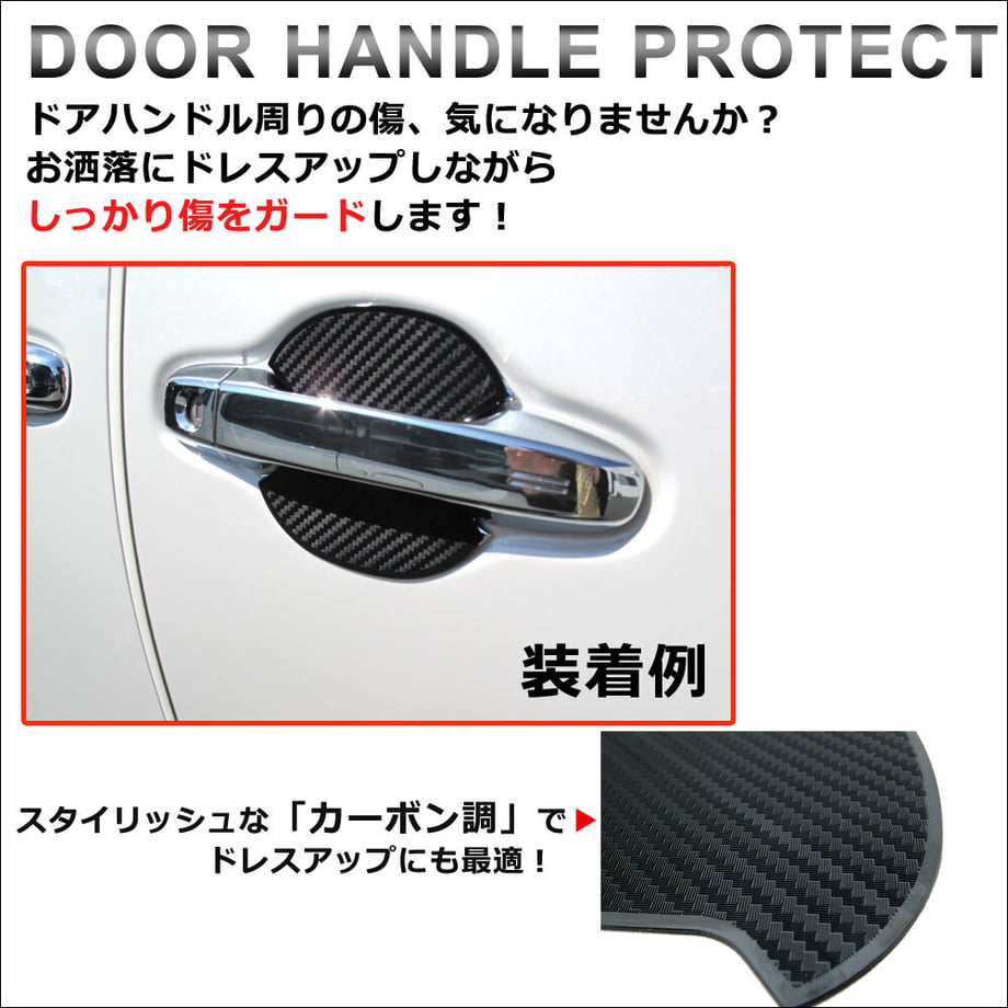 655c53137ab88000017f6ea6