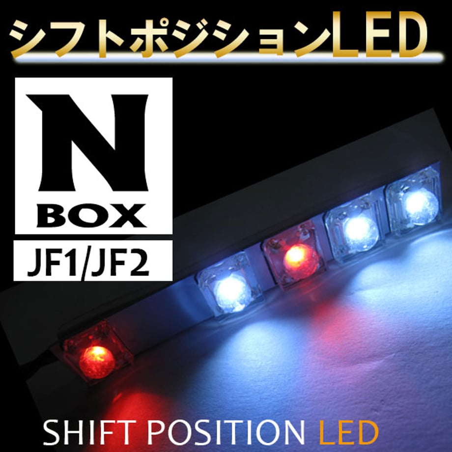 66026e511ebb4900013e3fcd