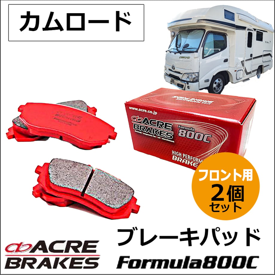 68f203a3e02e433cb8c7c18d