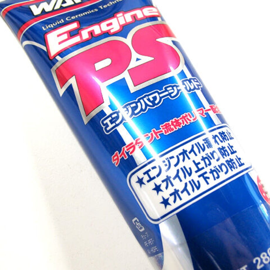 6486c1ecc56f48002b8ab776