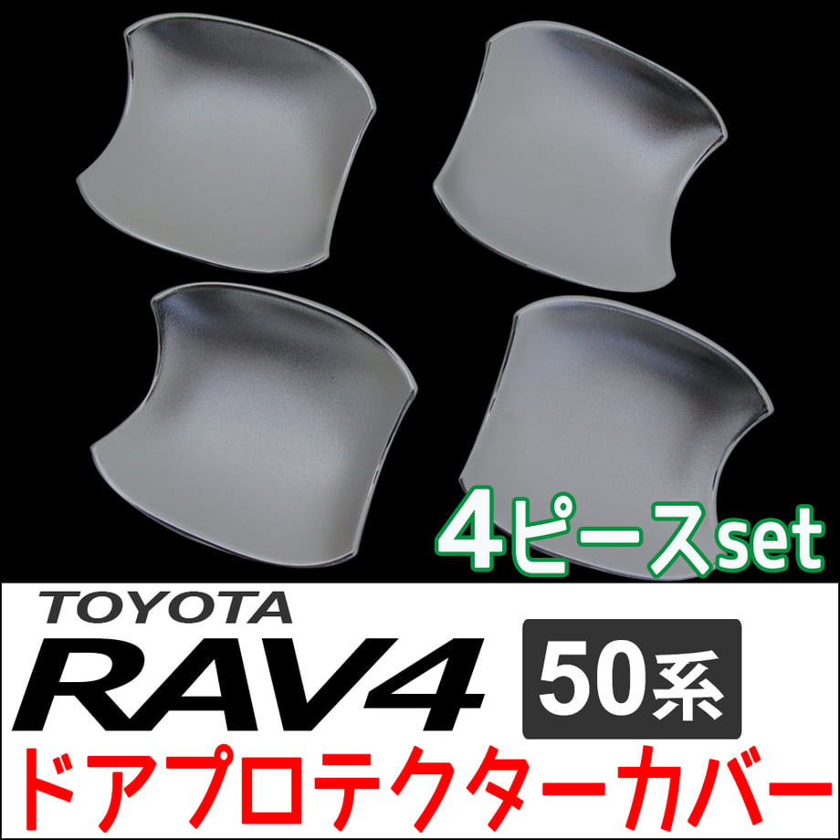 655c53337ab88000017f6ec0