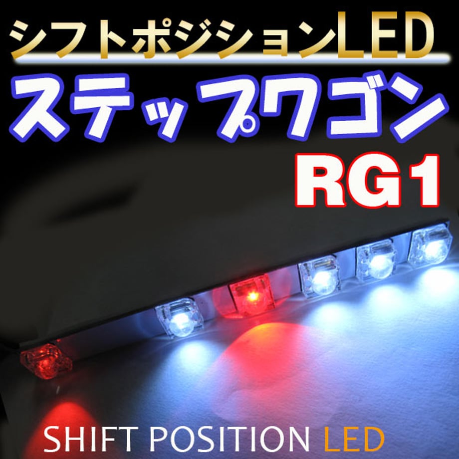 66026e5a1ebb4900013e3fd6
