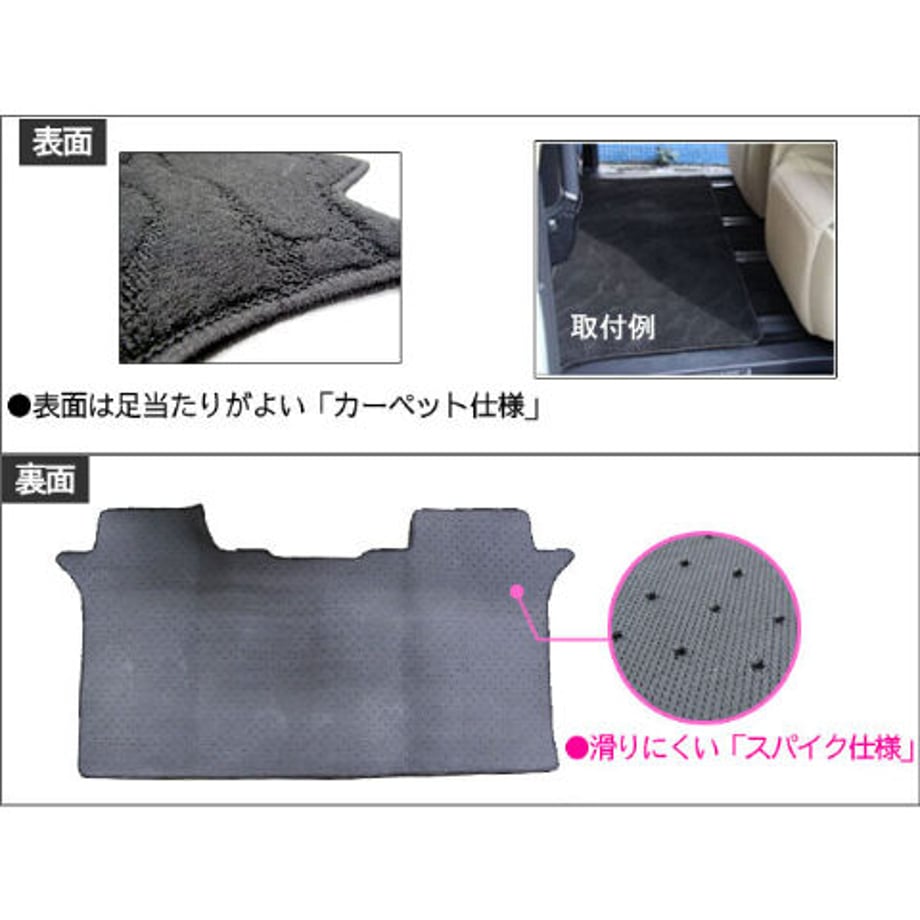 651293b65793b50001e89db6