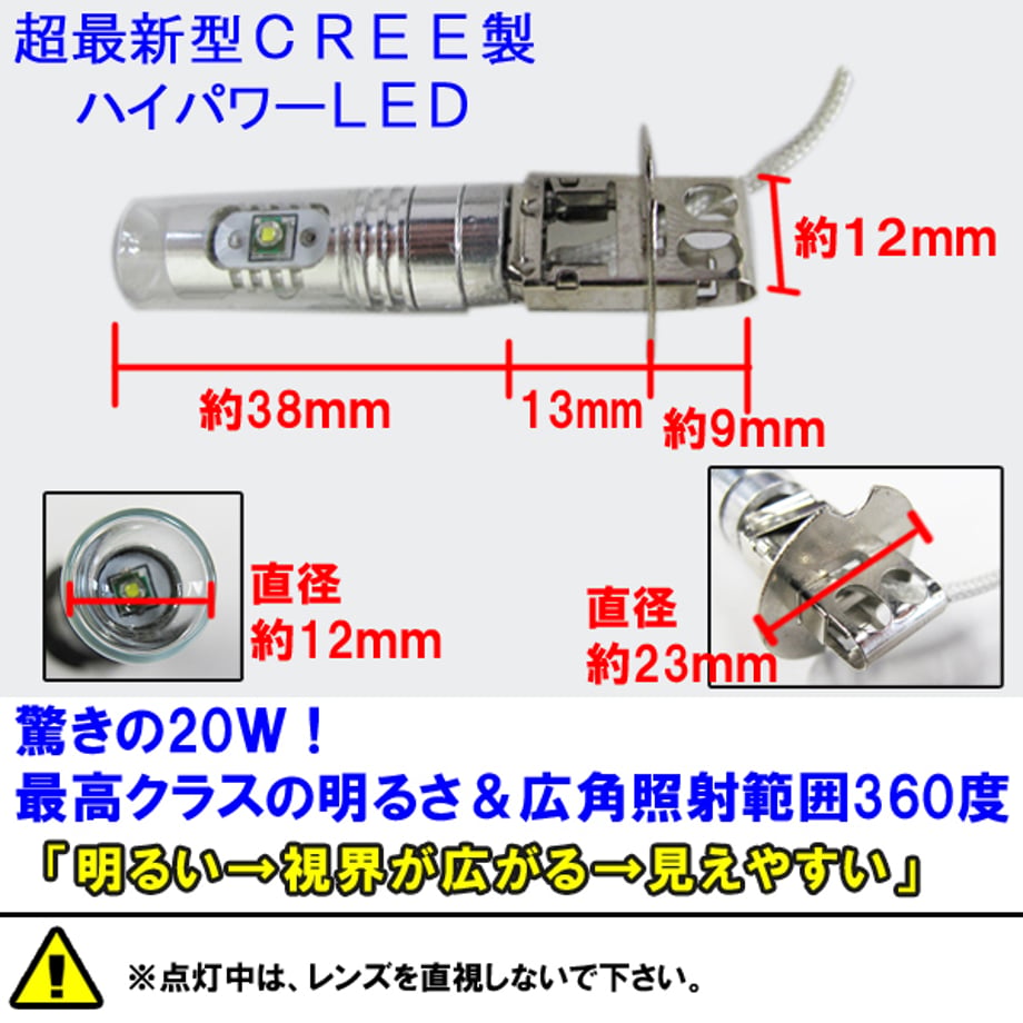 65fd26f776f1c90001fa23a5
