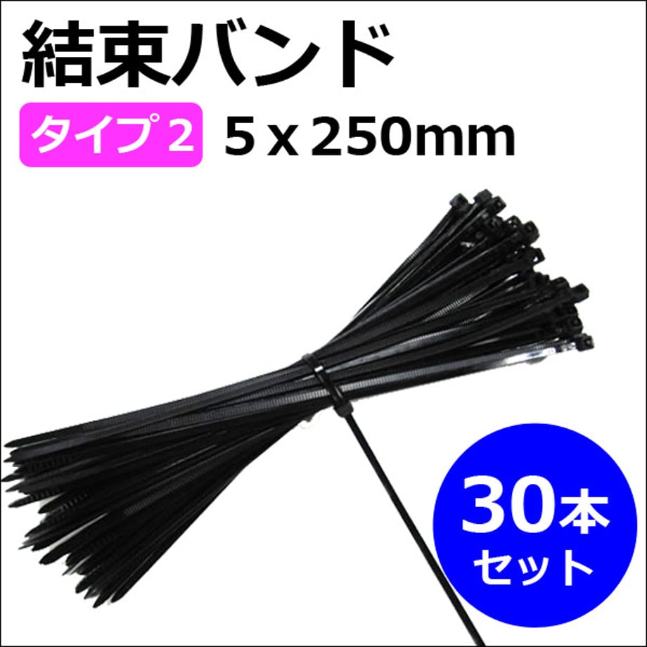 6555d931d8e56a00010696a3