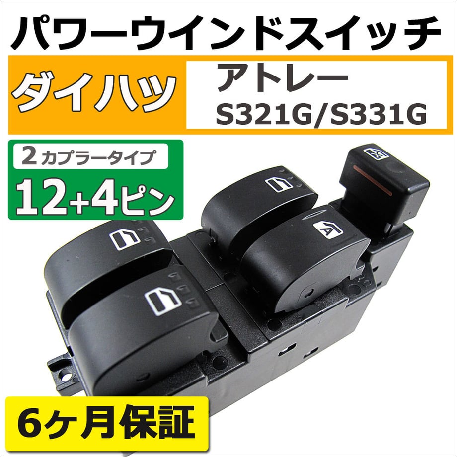 655afdcf8e3e65000192aaf1