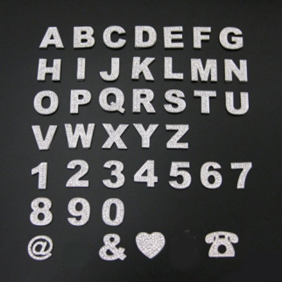 64a3c225e37c5b0001c77711