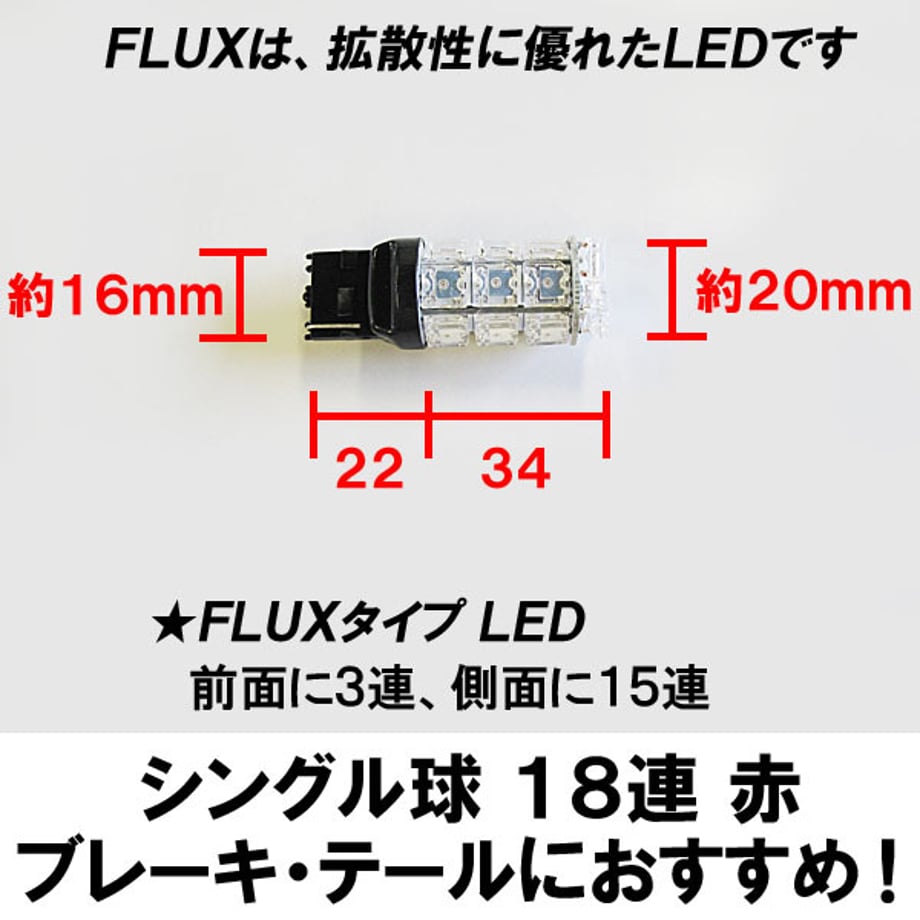 65f00a03a7ffd400016cda3a