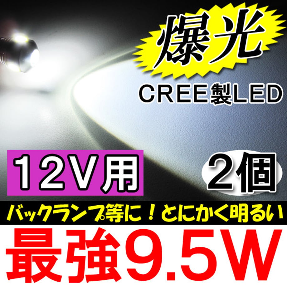 65f3b25c4dcf6e00017d1fdf