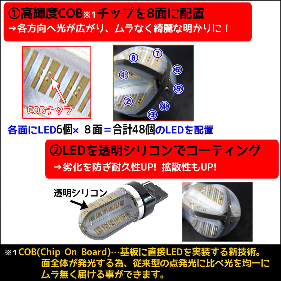 65f00ab0a7ffd400016cdab1