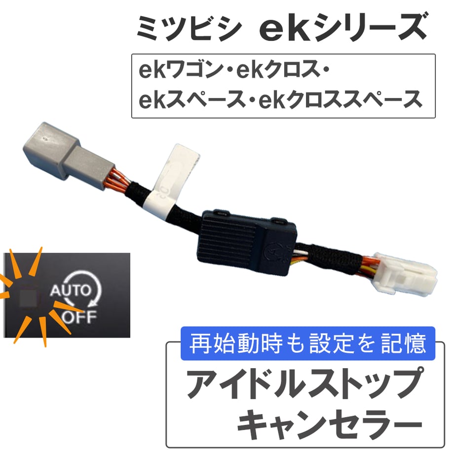6839511851afd15dd96e159e