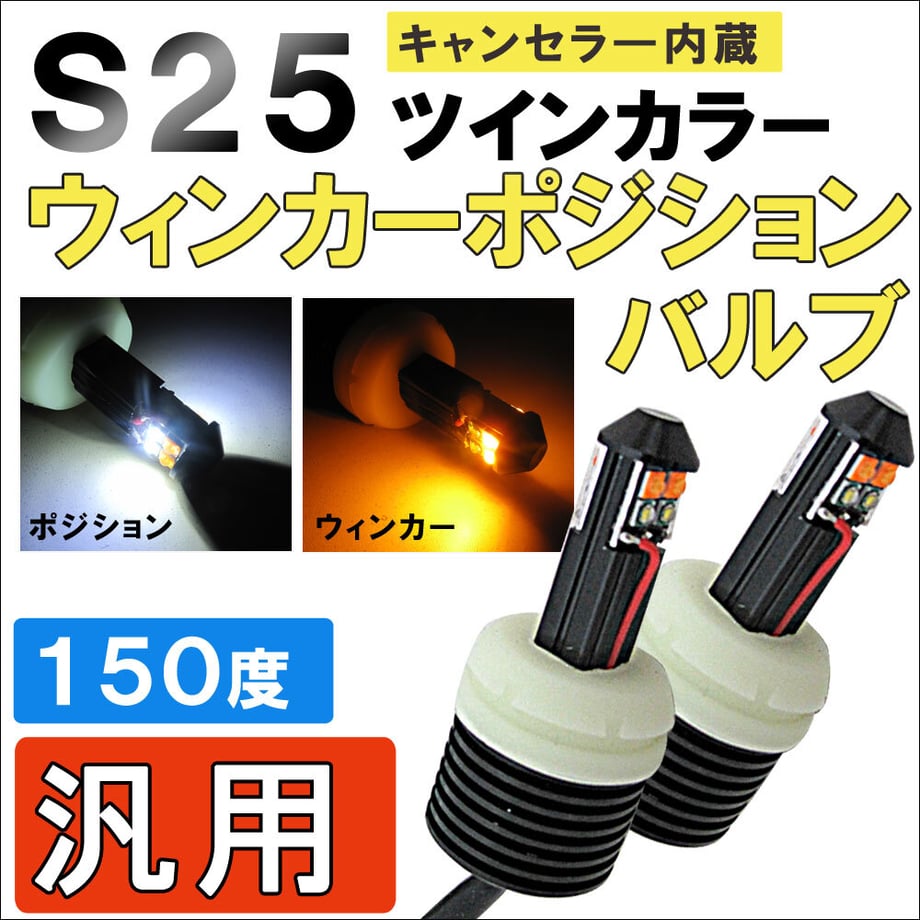 65f3b3824dcf6e00017d2094