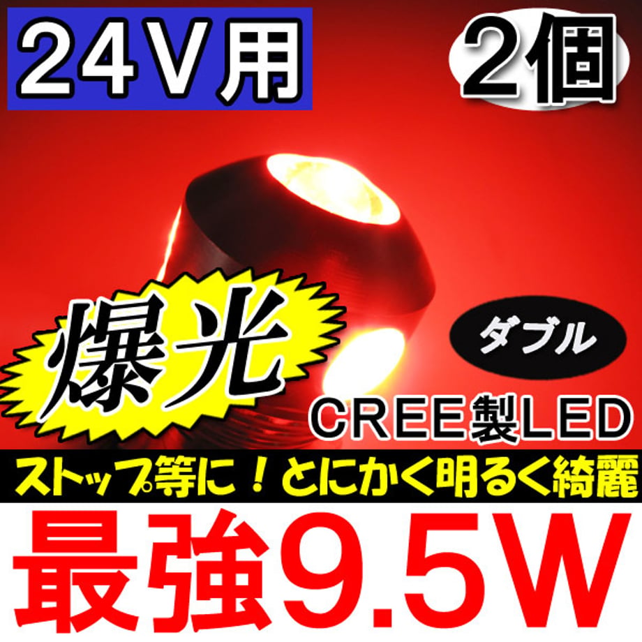 65f3b2df4dcf6e00017d202d