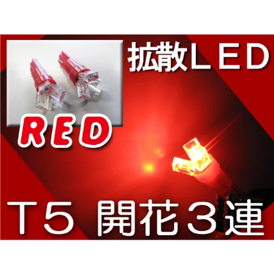657c0eff92c09100016bd2f0