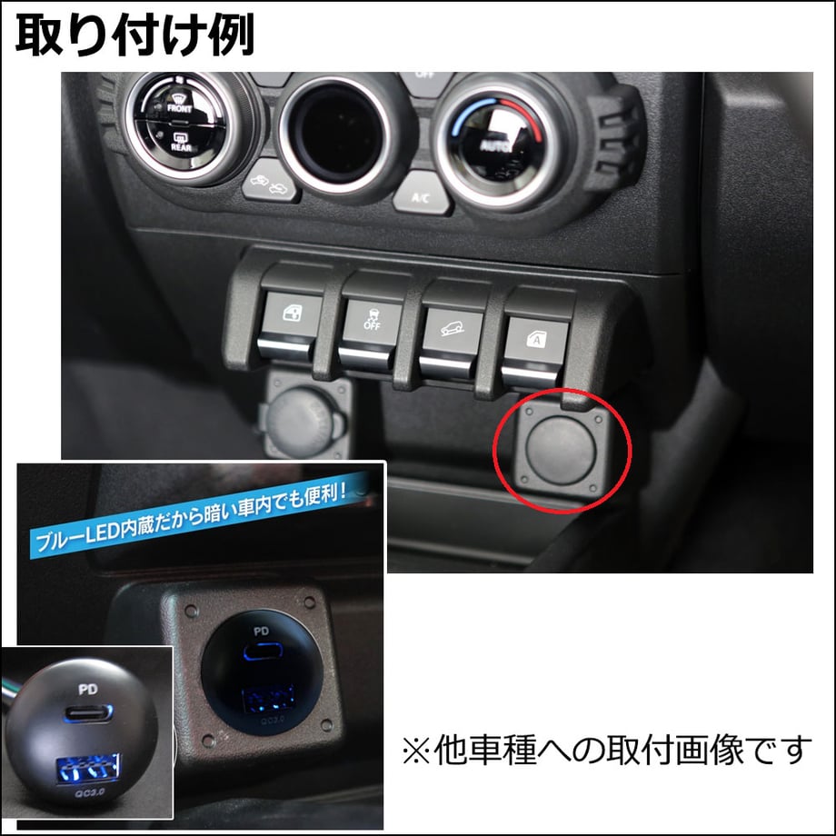 65701a569ecd3400015dbbe5