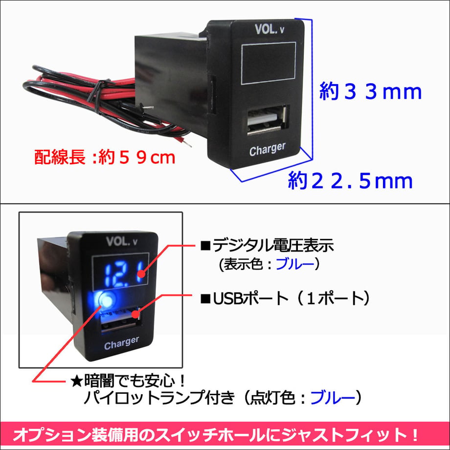 6572c60a2ca89e0001c0f621