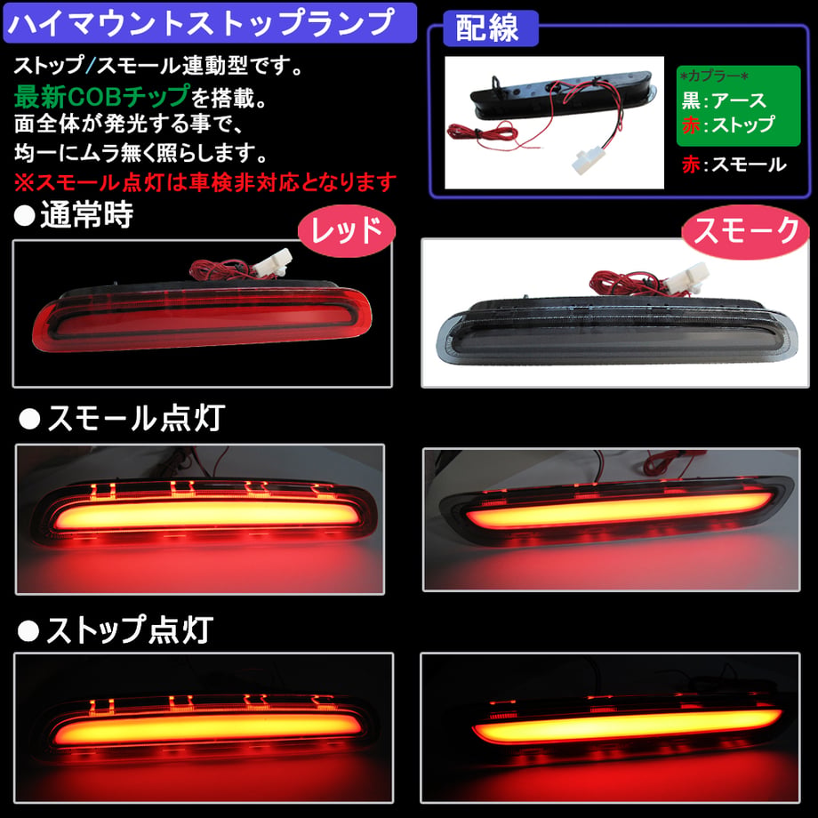 6614ef9d86b66000018ee9fb