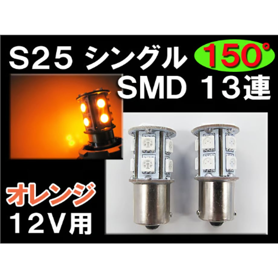 65f3b1ab4dcf6e00017d1f6d