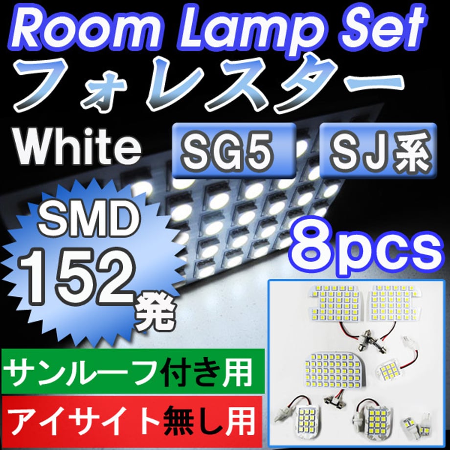 64a7907dedfbca0001be4a43