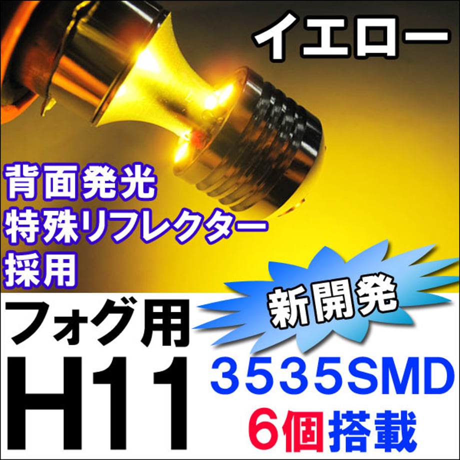 65fd27b876f1c90001fa2429