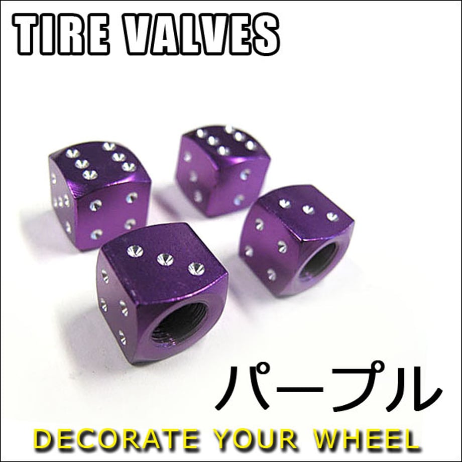 656843db5d2d4e0001a2b70d