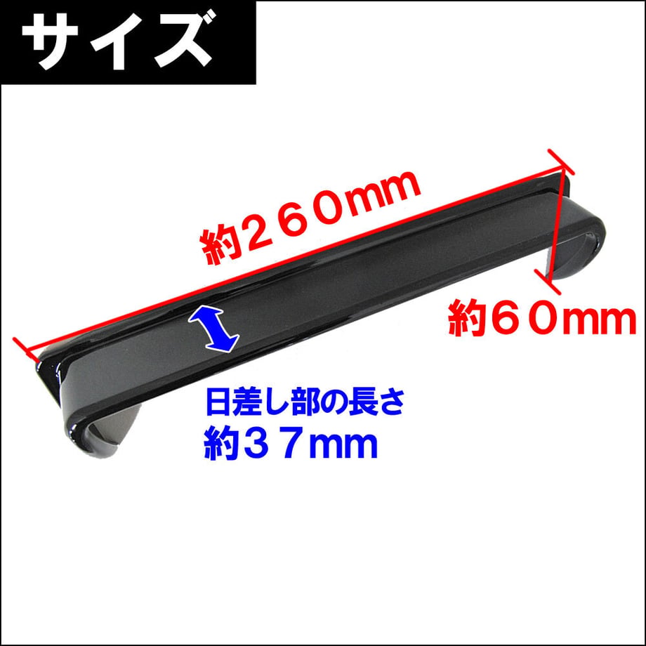 6579546ad397ae0001b2afa1