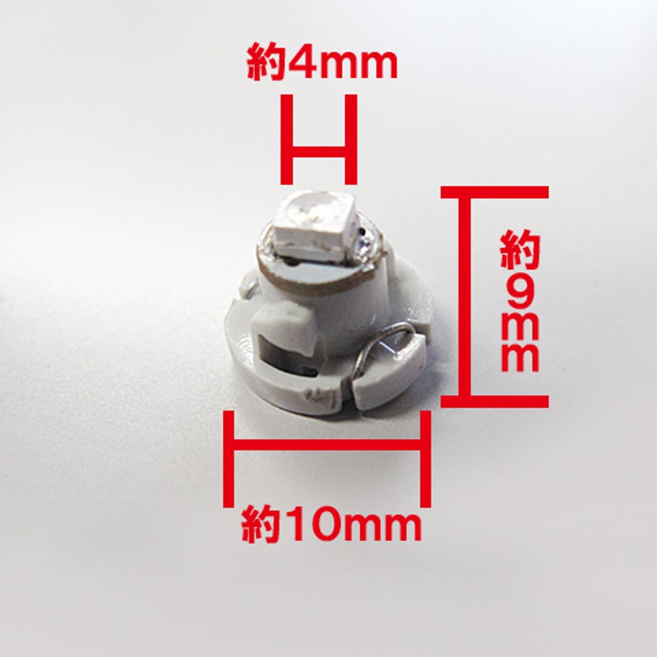 657c0eb592c09100016bd2ab
