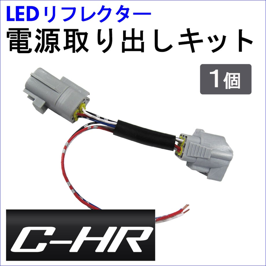 6606246ba7ffd400016f1494