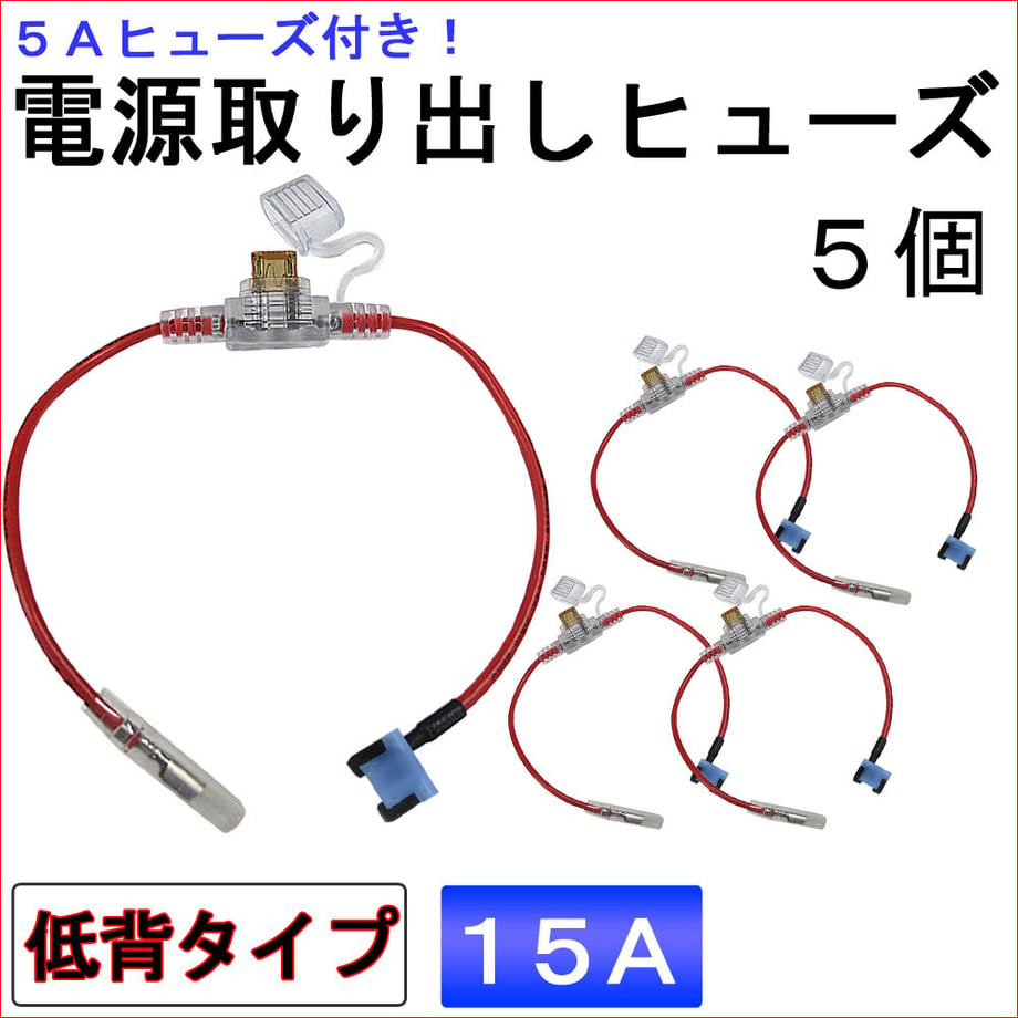 65585458f3e16800010c98eb