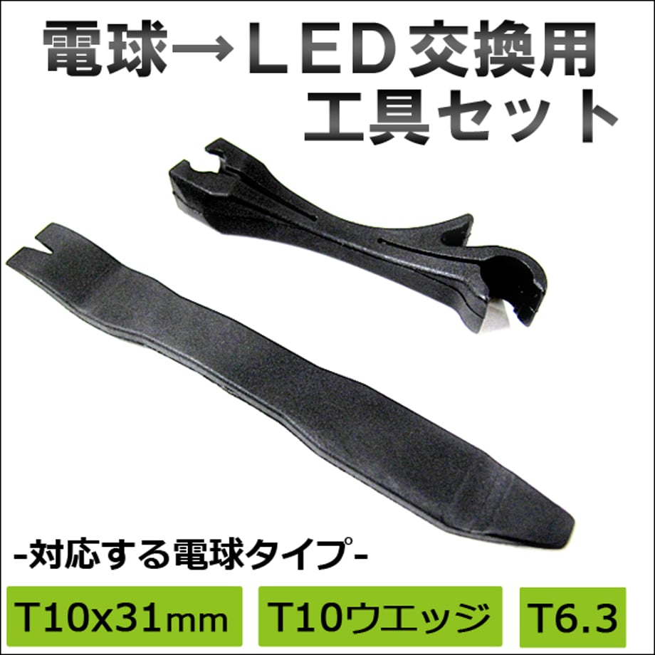 6556fdff8200890001cd7cab