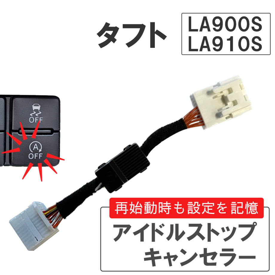 65377493fe93500001d9719c