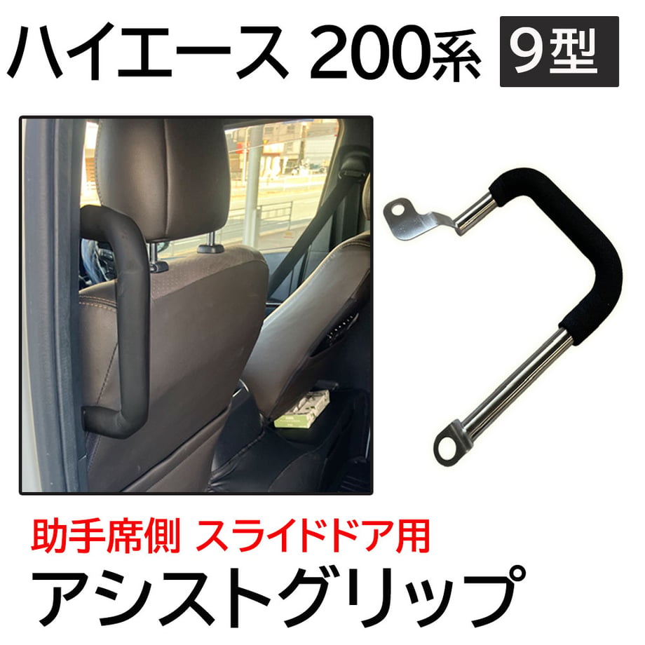 69e1dc366396ba0a29092719