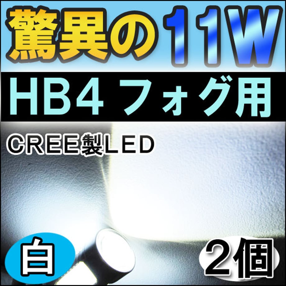 65fd28e376f1c90001fa24f9