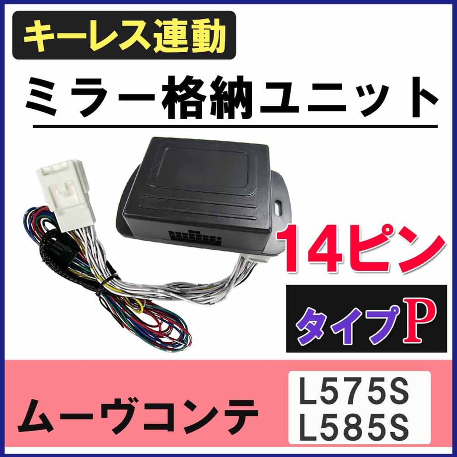 648c17c06af3fc0001992de5