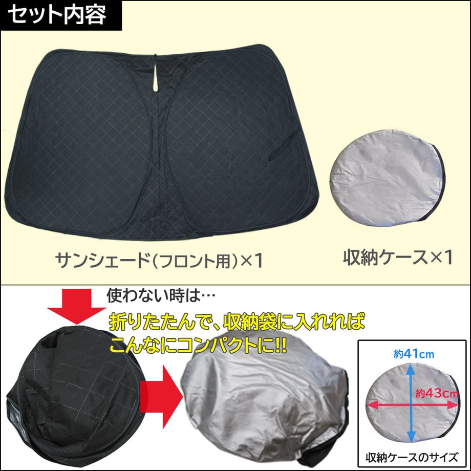 648bf5ad8ae1780001ff59ac