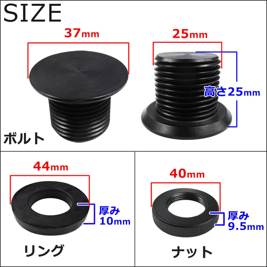 6972d64e6d819c33551f2d4b