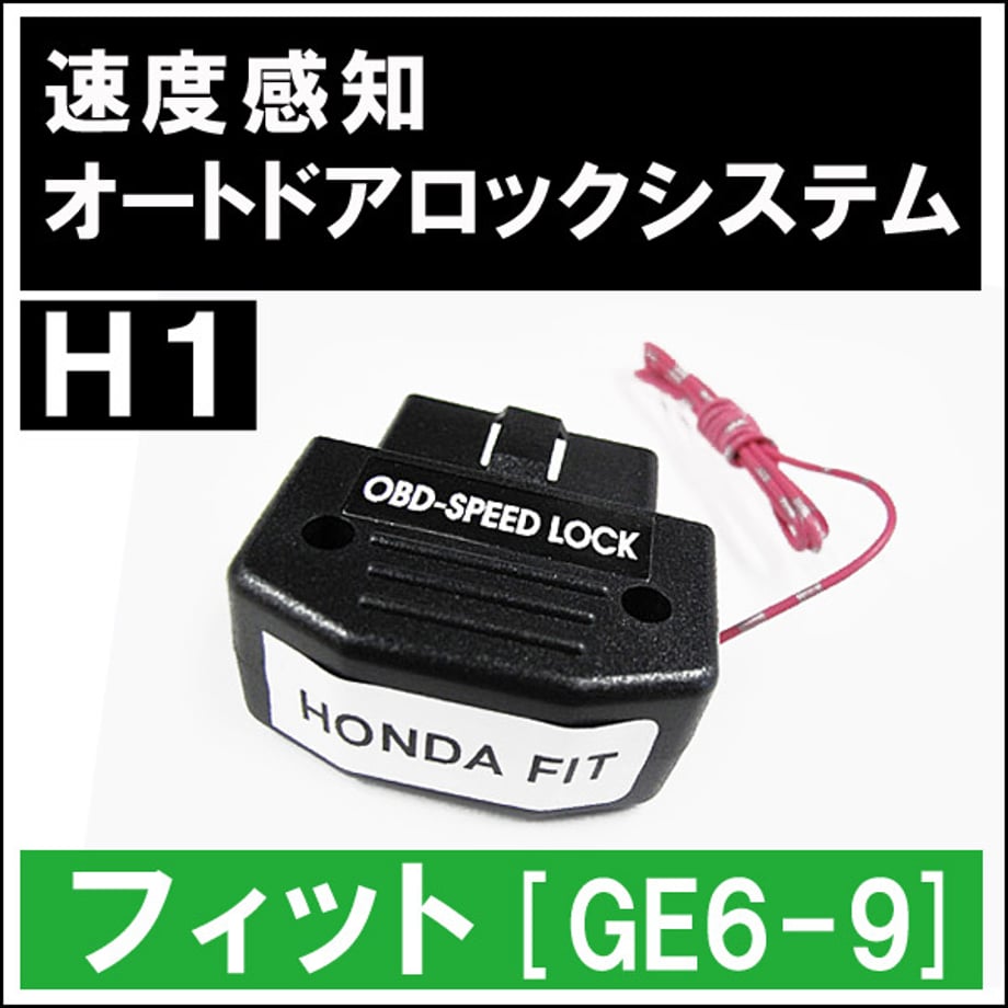 656edf93fddd8000011a33fc