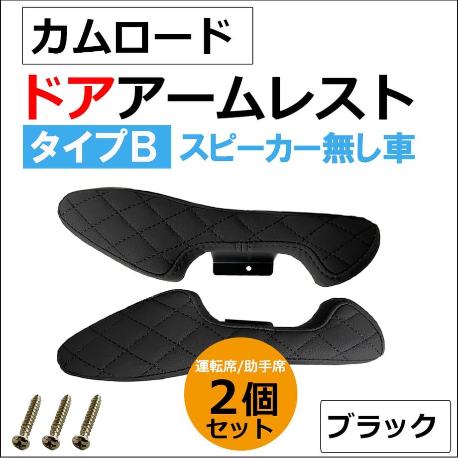 6901c80d0decc700488b9a3f