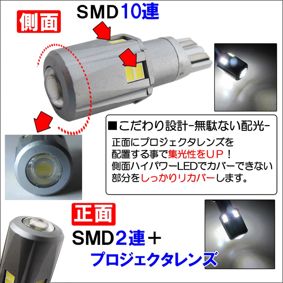658d2fb01f9495000194b265