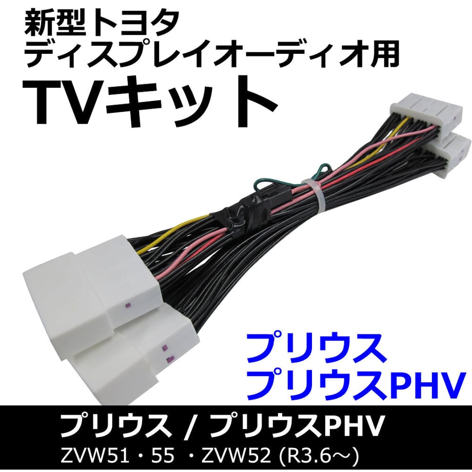 64c2253d8fb59e0001ebab06