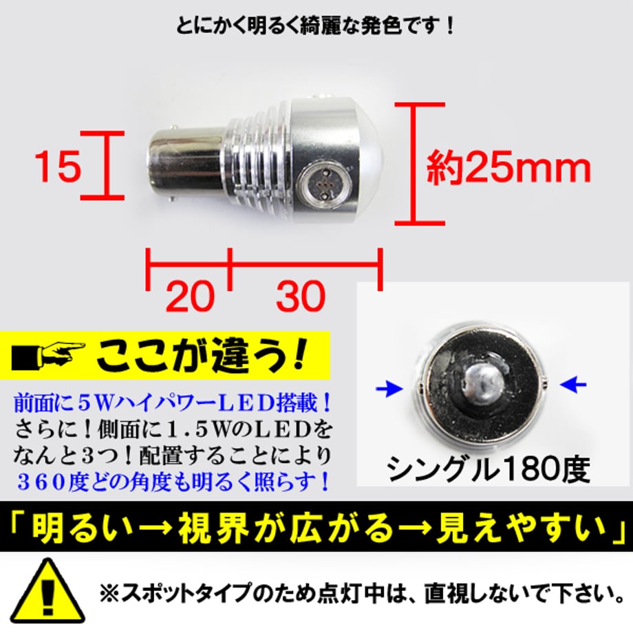 65f3b2b64dcf6e00017d2016
