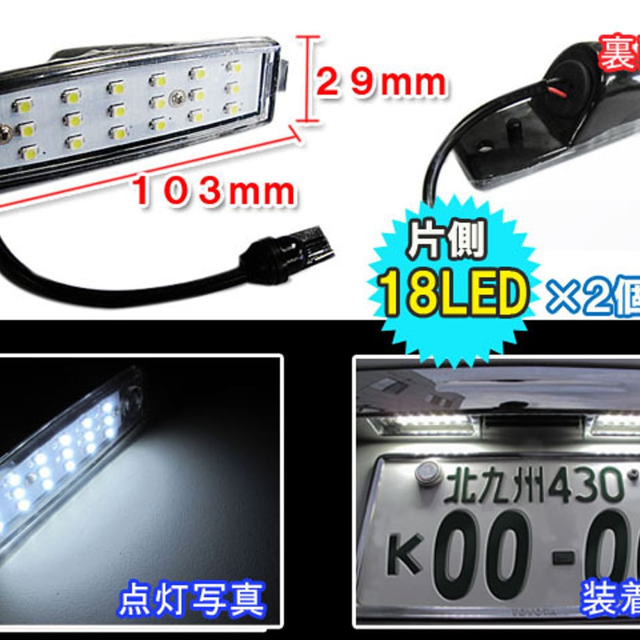 661631f42ead37000116664e