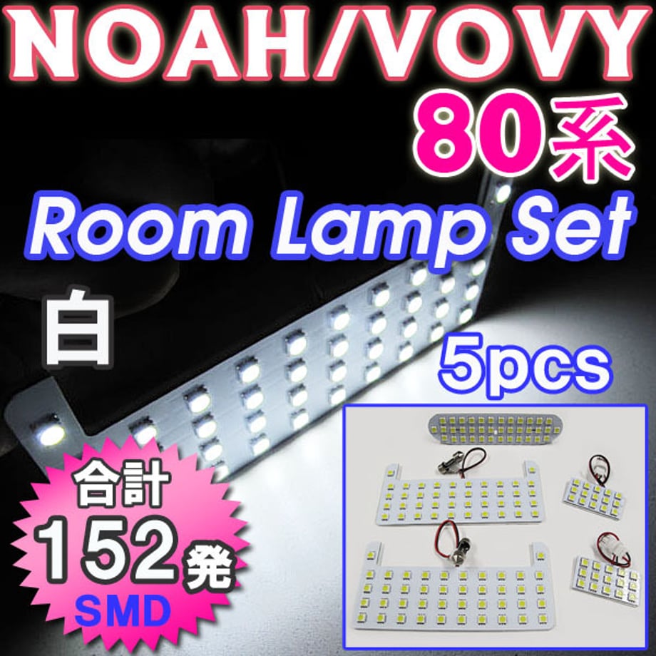 64b7a48da4c9720001ed0781