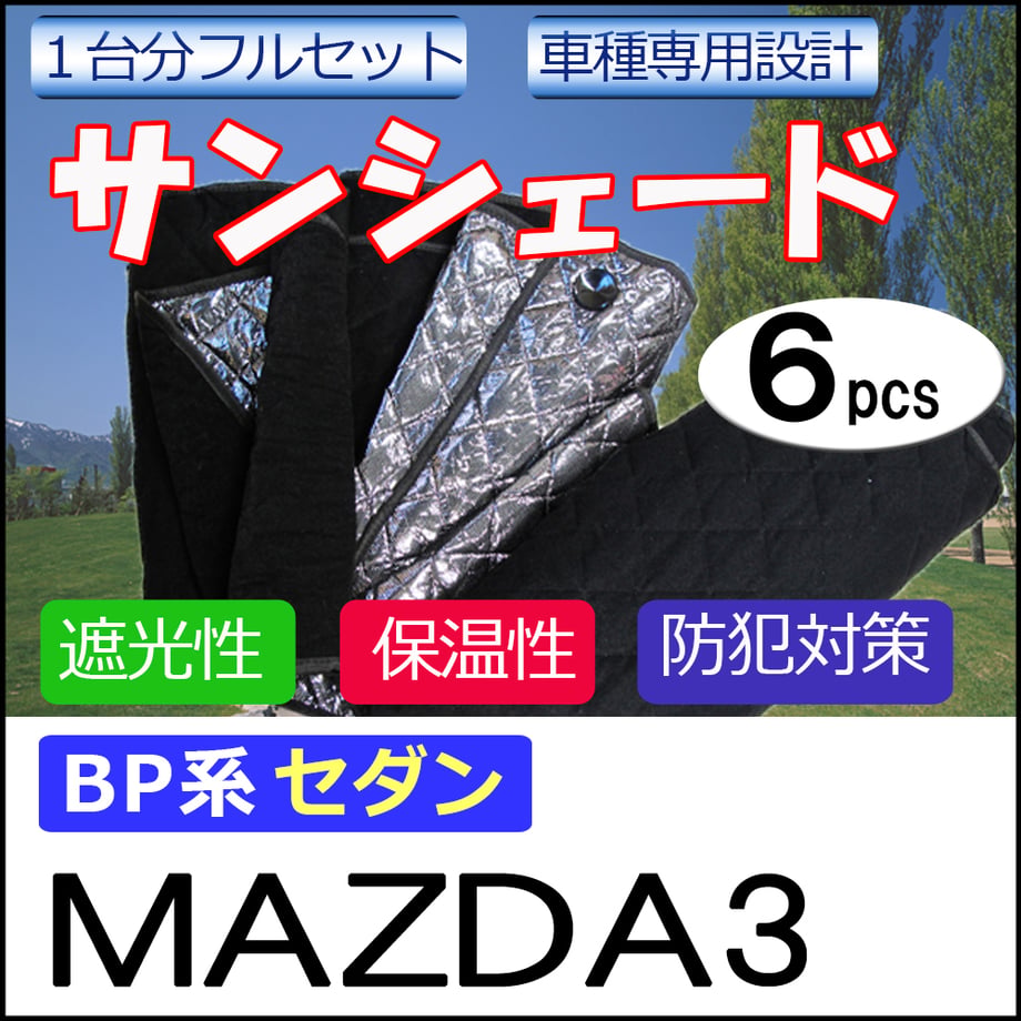 648ad1c8dfdb470001394d23
