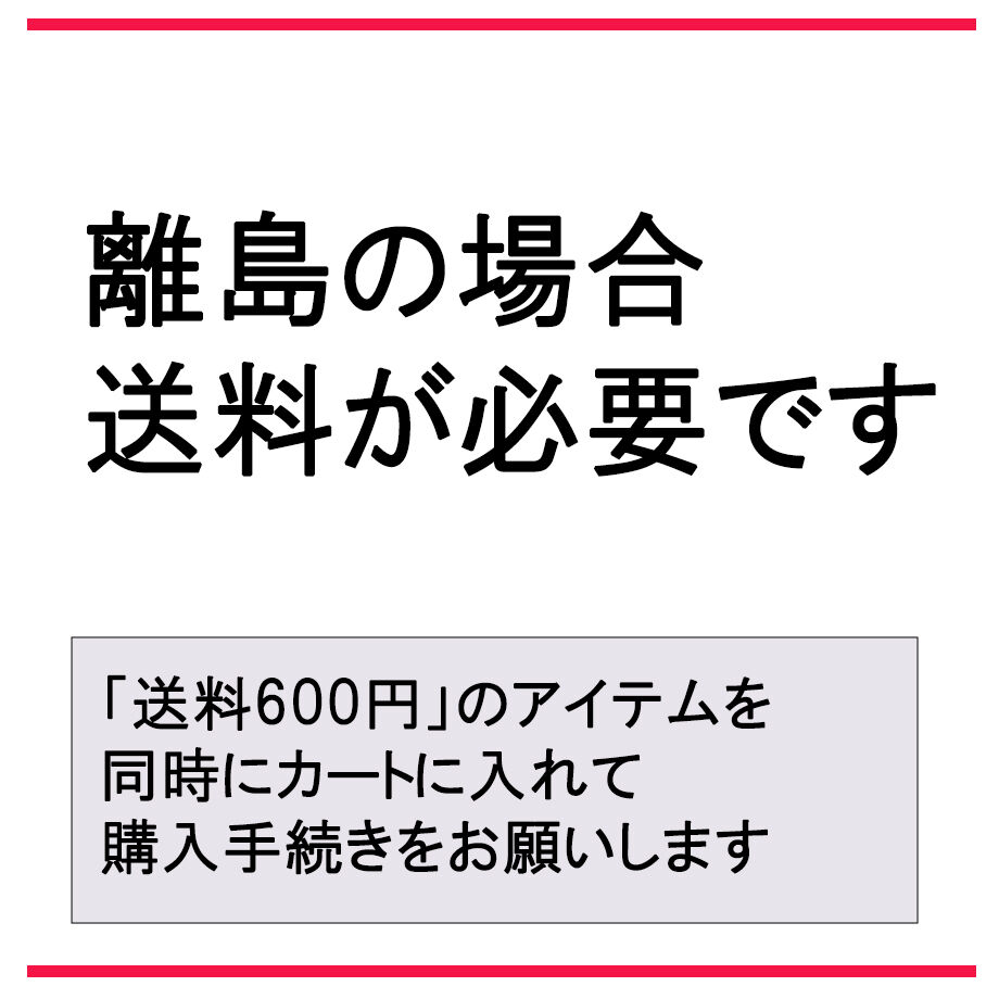 6488091c1f0e7e002bf5d579